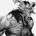 avatar 𝗌𝖺𝗍𝗂𝗏𝖺