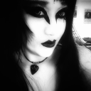 avatar 𝖭𝖾𝗋𝗂𝗎𝗆