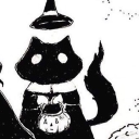 avatar 𝘳𝘺𝘯𝘻𝘪𝘦