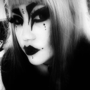 avatar 𝗏𝖾𝗒𝗍𝗁