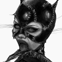 avatar 𝗌𝗈𝗅𝖺𝗇𝗂𝗇𝖾