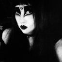 avatar 𝗏𝖾𝗒𝗍𝗁