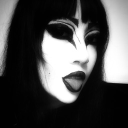 avatar 𝗏𝖾𝗒𝗍𝗁