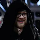 darthturner