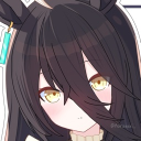 avatar Koronen