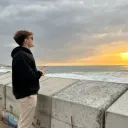 noahwho