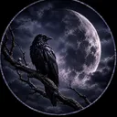 thesilentcurse