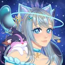 heysaturne