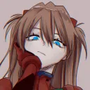 starmism's Profile Picture