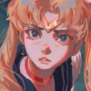 starmism's Profile Picture