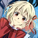 starmism's Profile Picture