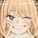 starmism's Profile Picture