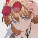 starmism's Profile Picture