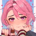 starmism's Profile Picture