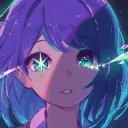 starmism's Profile Picture