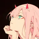 starmism's Profile Picture