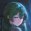 starmism's Profile Picture