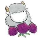 onionsheep