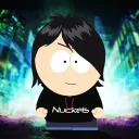 nuckels