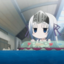 .iamdepression
