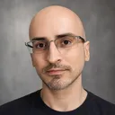 doctordolphin