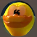 kaiguin