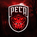 mrpecador