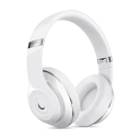 findvanity#0323's avatar