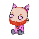 .strawgary