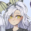 shio_030