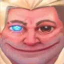 xwmaster