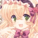roseychuu