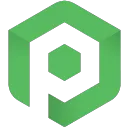 pebblehost.