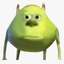 itsjafer