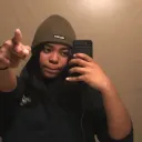 zpoisonedyouth
