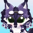 teighto