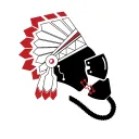 frontline_chief