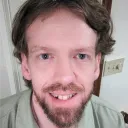 heathenist