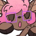 wobblins