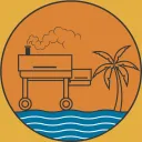 gulfcoastsmoke