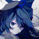 _irukandji