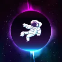 aetherfrozt