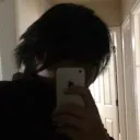 rukkiiaa