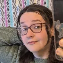 ladyerianna