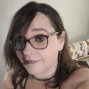 ladyerianna