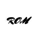 romtypo