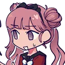 ariapmdeol