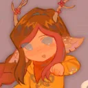 ariapmdeol