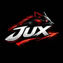 mrjuxtv