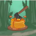 theflapjax